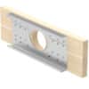 2810HR Joist Repair Hole Reinforcer - Image 2