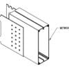 ICF Hanger - Image 3