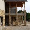 Trimmable Square Columns - Image 3