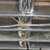 TUFF JOIST+ Floor Joist System - Image 3