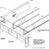 RIM BEAM - Image 3