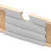 Joist Repair Reinforcers - Image 3