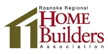 Metwood Building Solutions is a Proud Member of the Roanoke Regional Home Builders Association-RRHBA