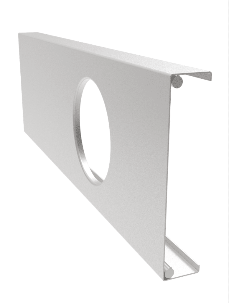 Metwood Tuff Joist
