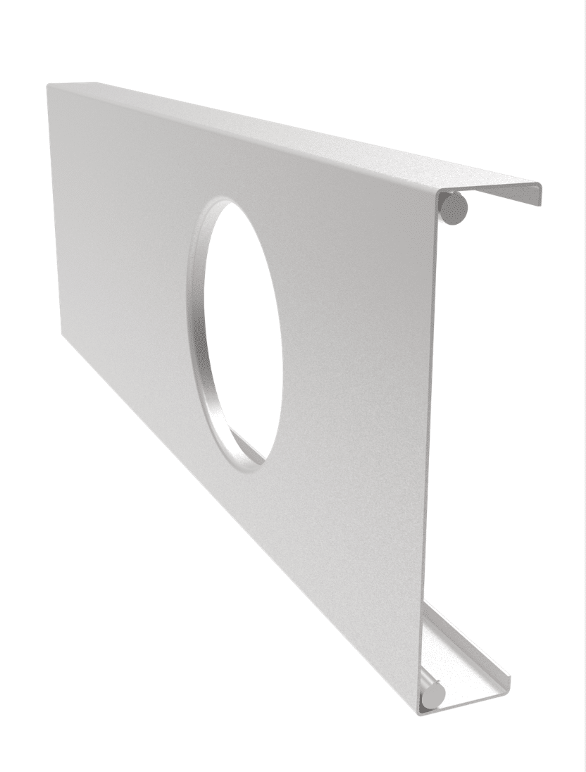 Metwood Tuff Joist